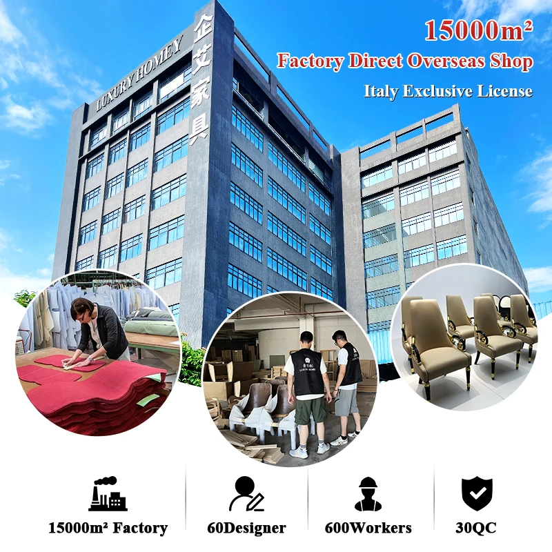 Modern Luxury Solid Wood Wine Display Cabinet Rack Showcase Wine Cabinet Wooden Drinks Cabinet Bar for Dining Living Room Home