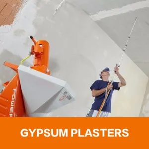 BOTAI high flexible VINNATE rdp powder redispersible polymer waterproofing vae rdp redispersible polymer powder suppliers
