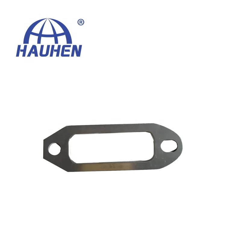 04157247 exhaust pipe gasket for Deutz FL912/913