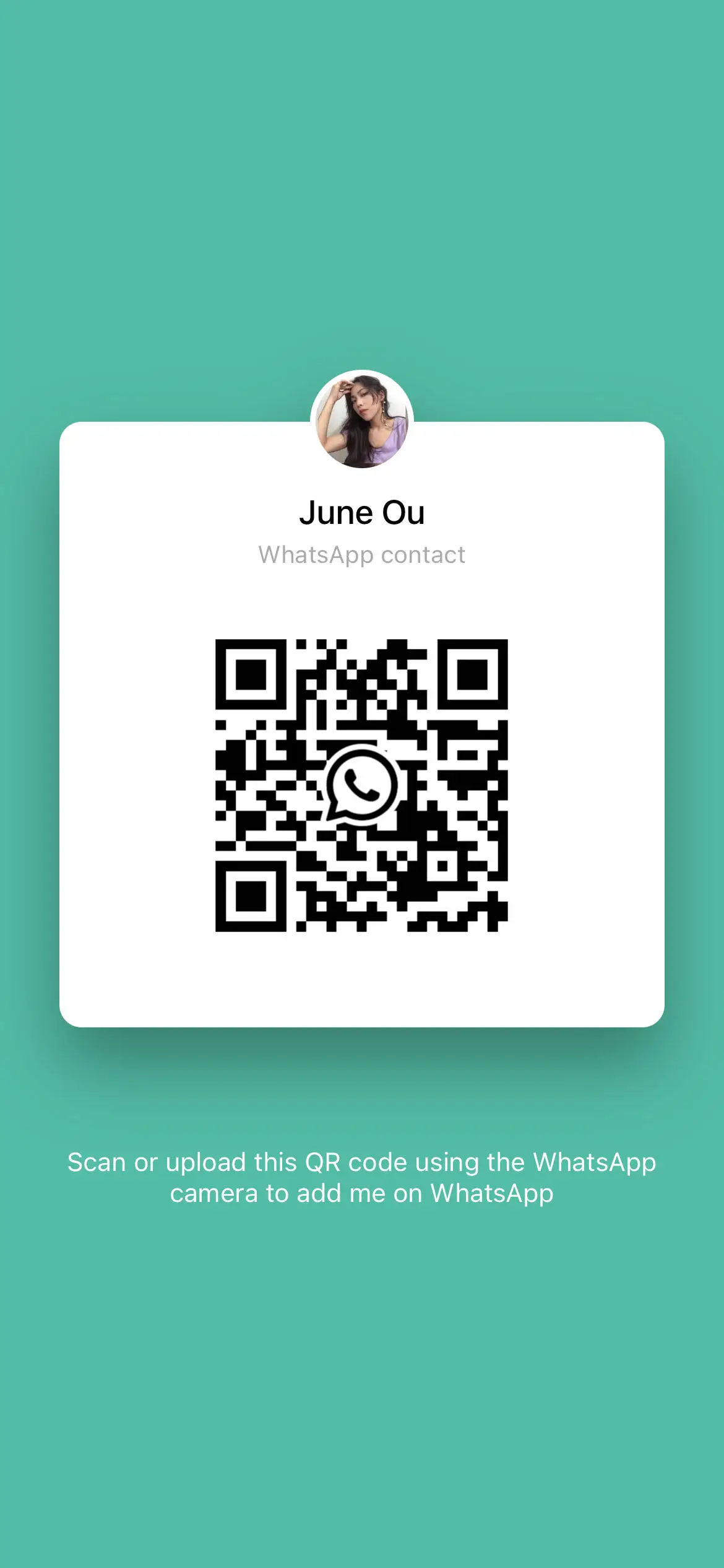 Manufacturer best Quality intelligent 380V 18.5KW  Bypass Motor Soft Starter for water pump air compressor LCD Keyboard