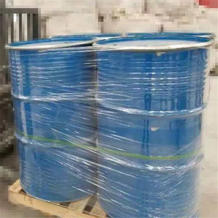 Calcium Carbide 295L/KG calcium carbide powder