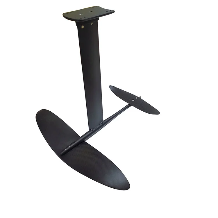 hydrofoil