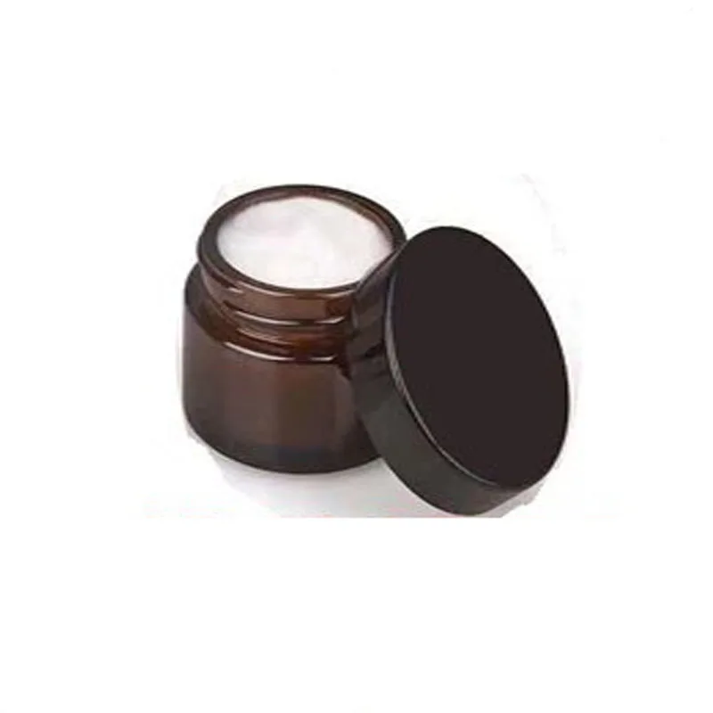 Arthritis ointment Suitable for muscle sprain joint pain low back pain relief Chinese herbal extract analgesic cream