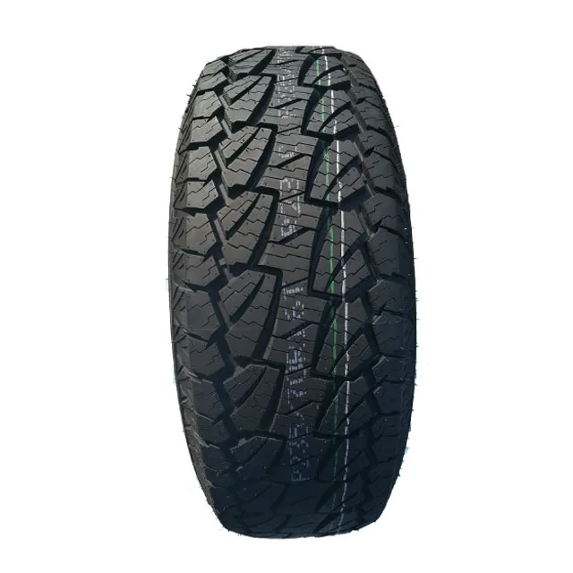 Шины для внедорожников Легкие Грузовые грязевые шины 31x9.5r16 31x10.5r15 33x12.5r15 Для вездехода