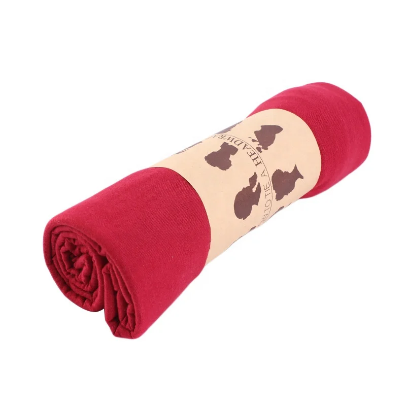 wholesale women turban hats african headwrap