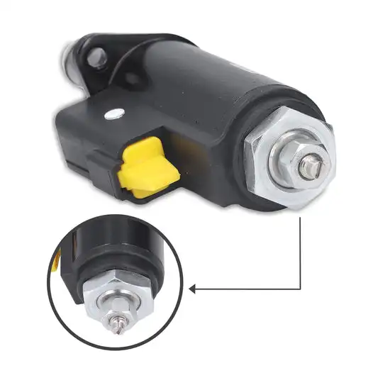 315-4412 KWE5K-31/G24E30704 116-3526 Solenoid valve for Caterpillar E320B E322B E322C hydraulic pump parts