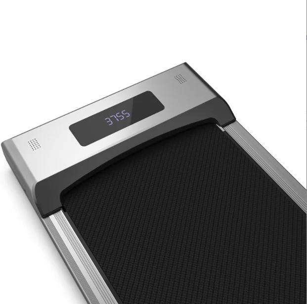 Best-Selling Mini Treadmill for Home Fitness Professional Heavy Duty with Electric Motor for Running