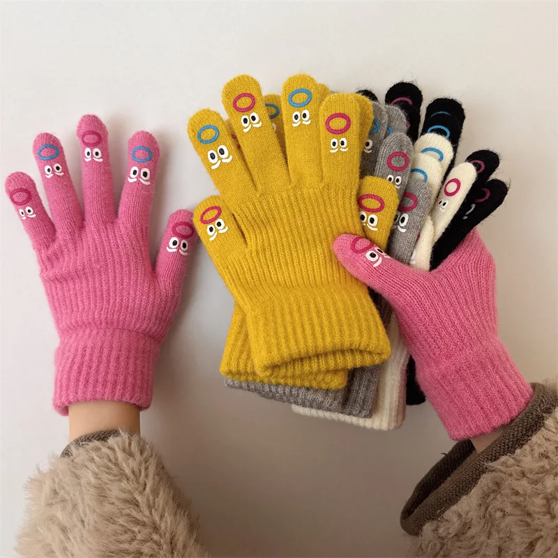 warm glove (13).jpg