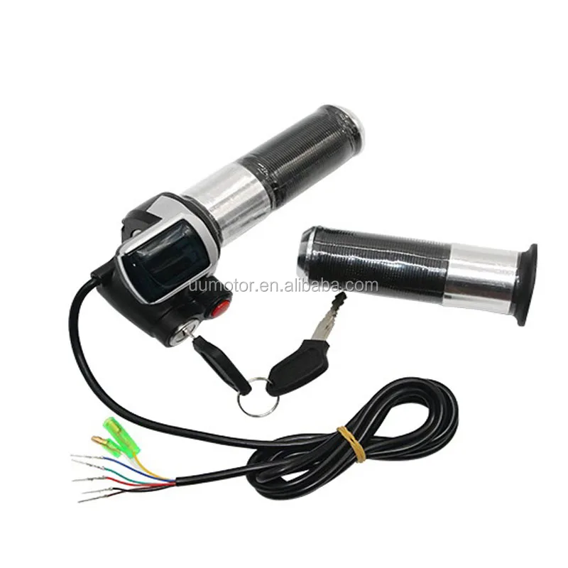 48v 500w 12 inch tubeless air tire electric power wheelbarrow motor kit