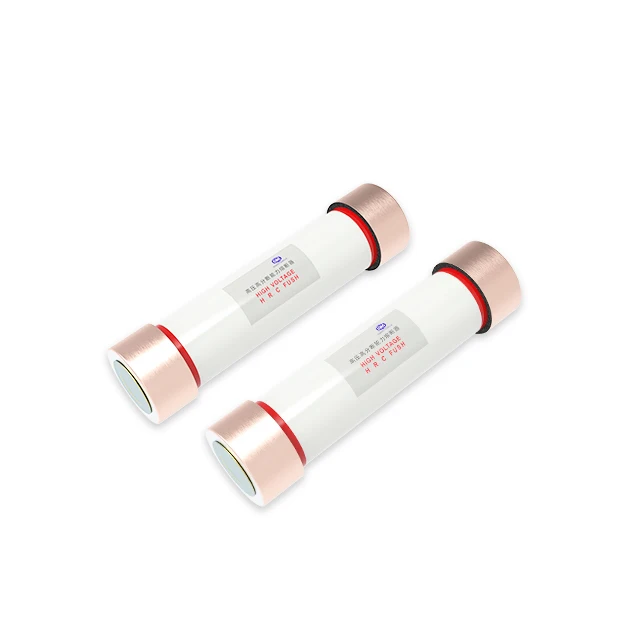 Low price RN3-35/2~15/3.5 indoor high voltage fuse 35kV current limiting fuse suppliers