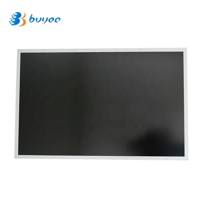  Натуральная 30 дюймов для Dell ноутбук U3014 ЖК-экран LM300WQ6-SLA1 LM300WQ6(SL)(A1) сменный ЖК-дисплей