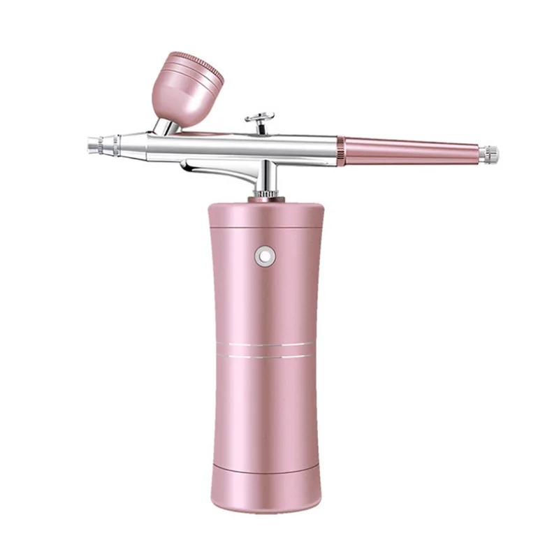 airbrush for body panting