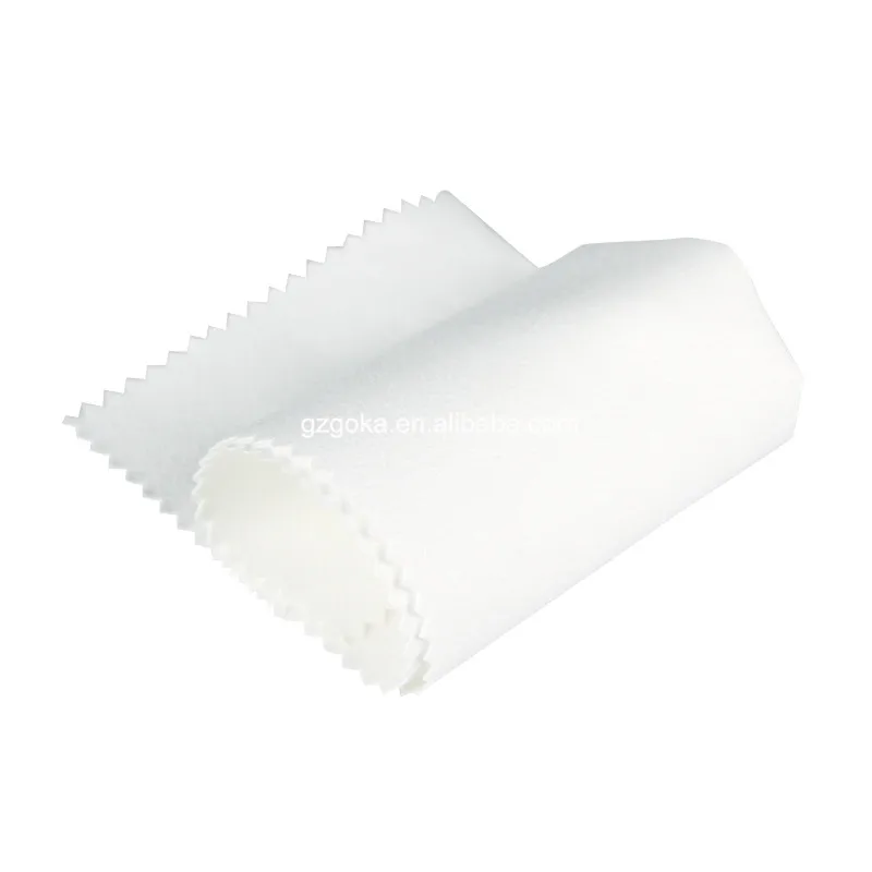 Hot collections products computer lcd screen cleaning kit screen cleaner kit factory offer price 2021