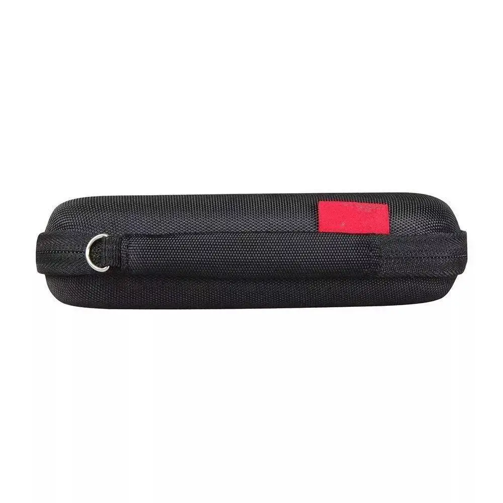 Fumao Hard EVA Travel Case fits Scanmarker Air Digital Highlighter OCR Pen Wireless Scanner Reader Translator