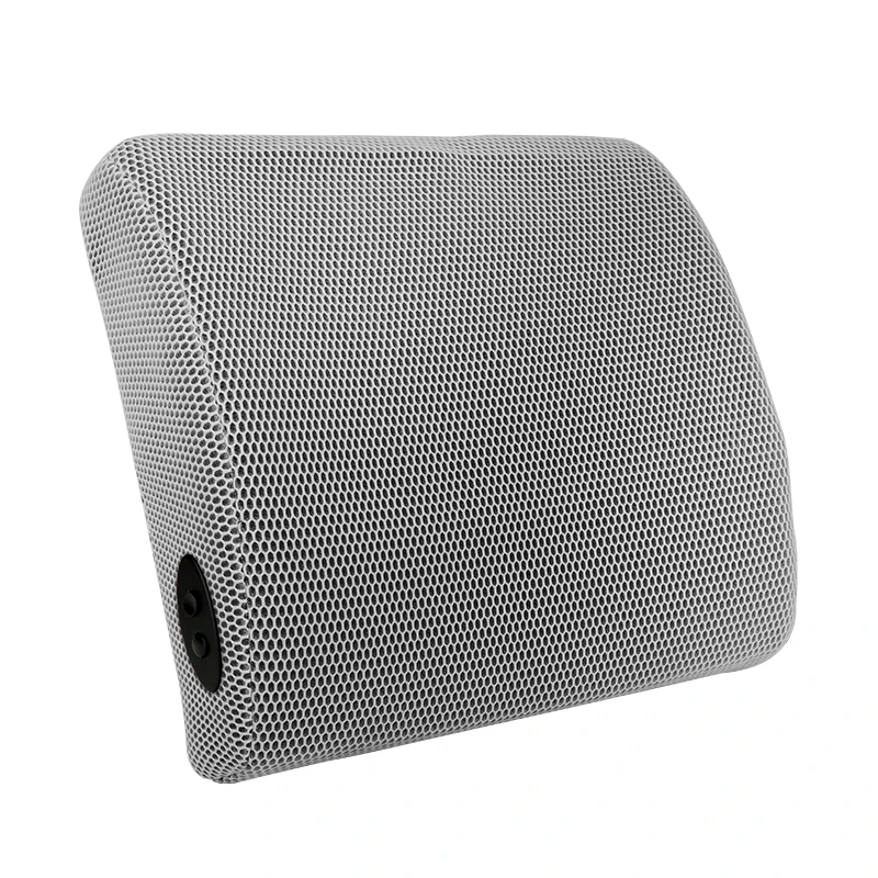 Hot Selling  Car Seat Cushions Bus Driver Seat Cushion Cooling Car Seat Cushion