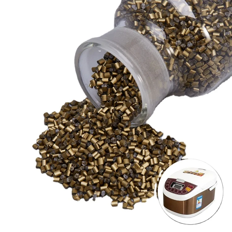 Hot Popular Color Masterbatch Grey for TPE Moulds