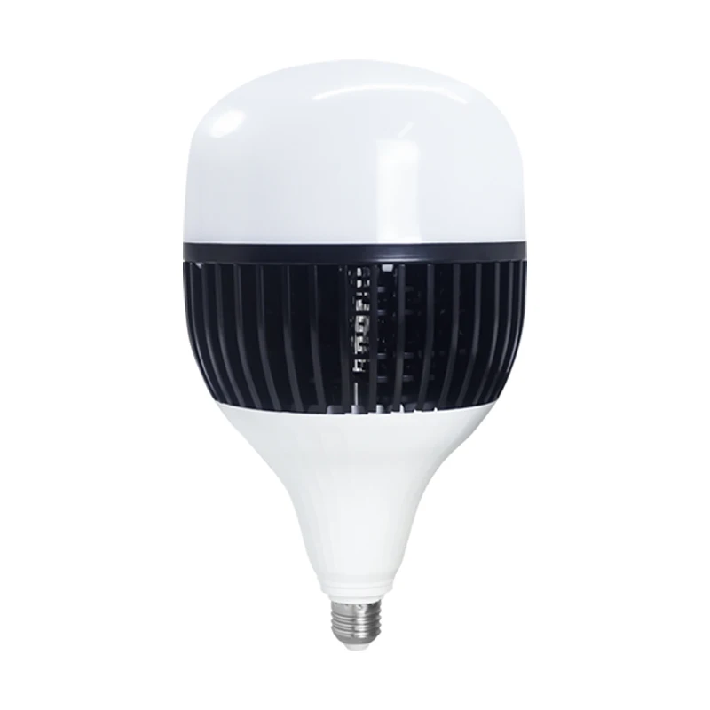 high power e27 e40  50w 80w 100w 150w led lamp for office warehouse factory workshop led bulb