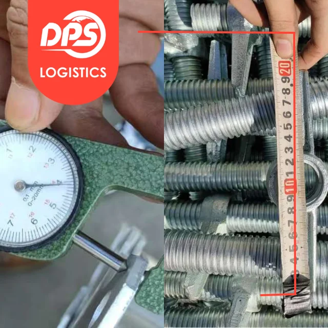 China Pre-shipment Quality Control QC Company Inspector Inspection Service in Guangzhou Shenzhen Shandong yiwu Yongkang