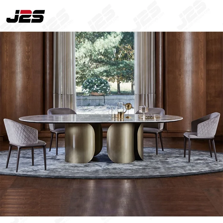 Винтажный обеденный стул из массива дерева с кожей и металлом используемый для дома гостиной столовой или кафе художественного досуга