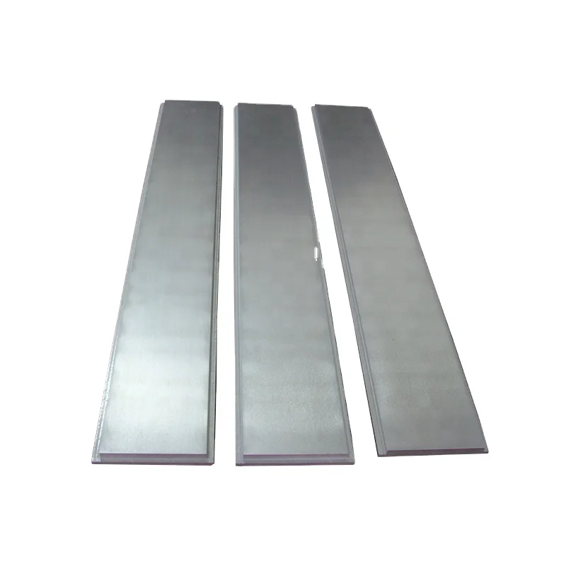 Best Price Pure Titanium Porous Sintered Titanium Foam Sheet /plates