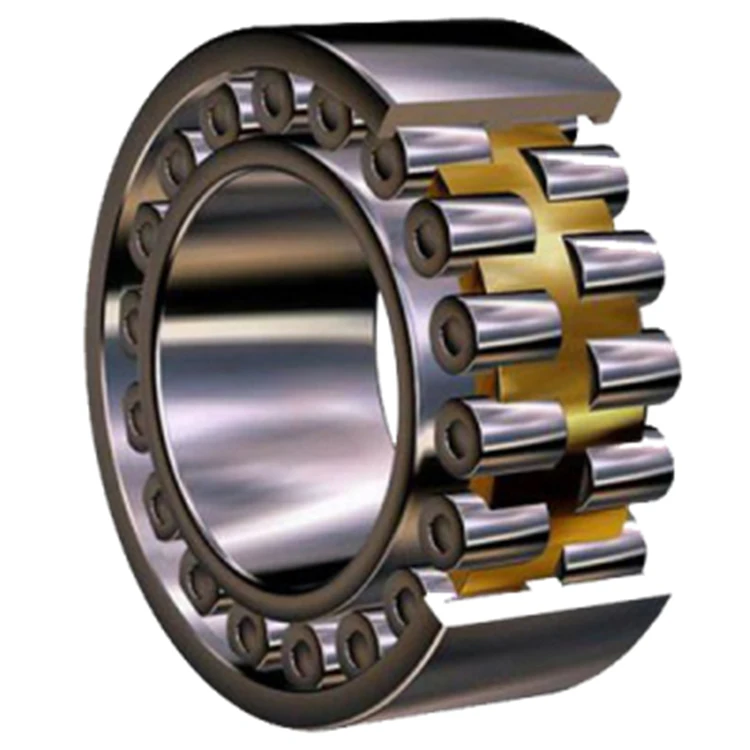 High Quality 23138 Roller 23244 Self-Aligning Spherical Bearing For Auto