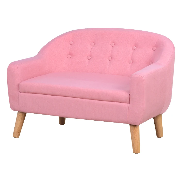 
Living Room Furniture Kid Sofa Couch 