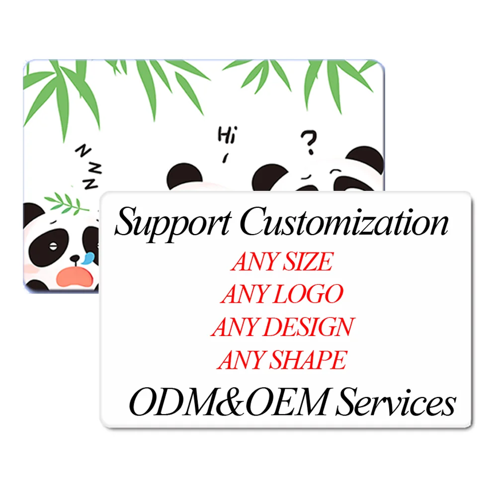 DIY Absorbent Mat Bathroom Shower Mats OEM Anti-slip Durable Floor Mat