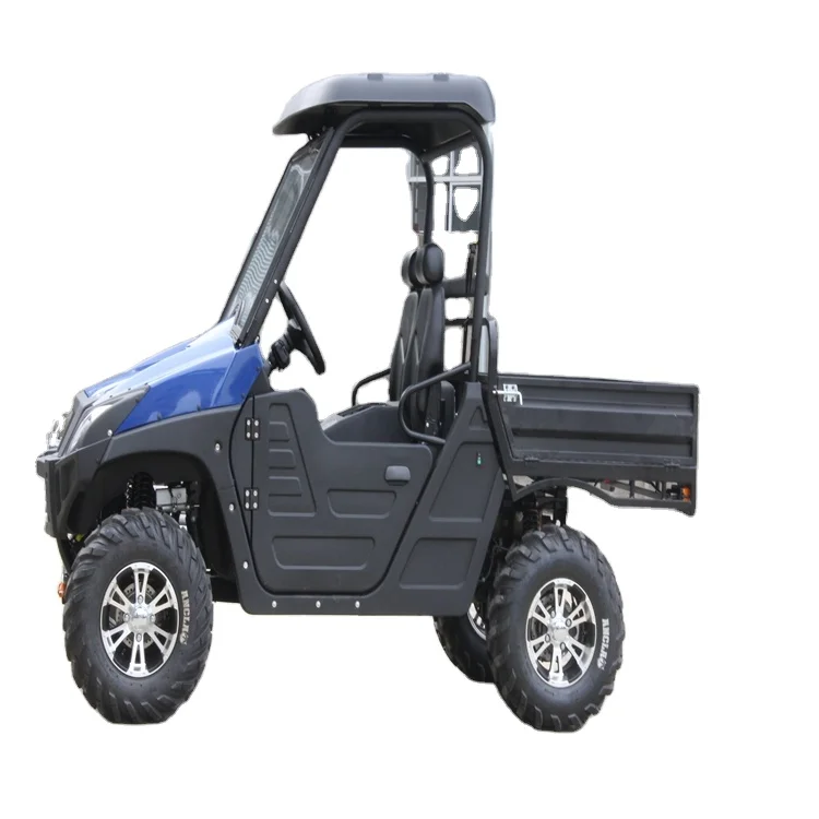 
Promotional top quality 600cc 4x4 utv street legal utv 4 seat 4x4 600cc 
