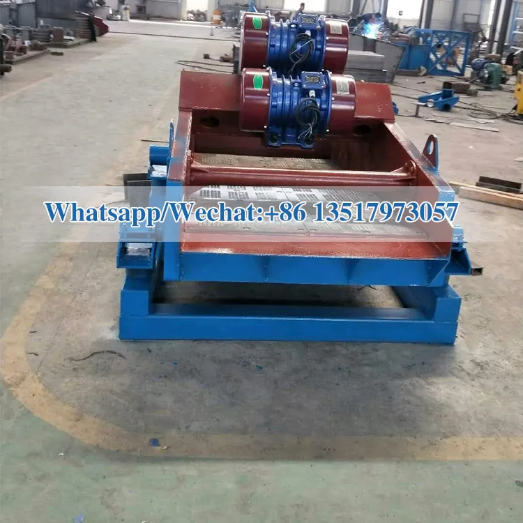 soy bean vibration screen separator elastomer rubber spring for vibrating screen pulp vibration screen