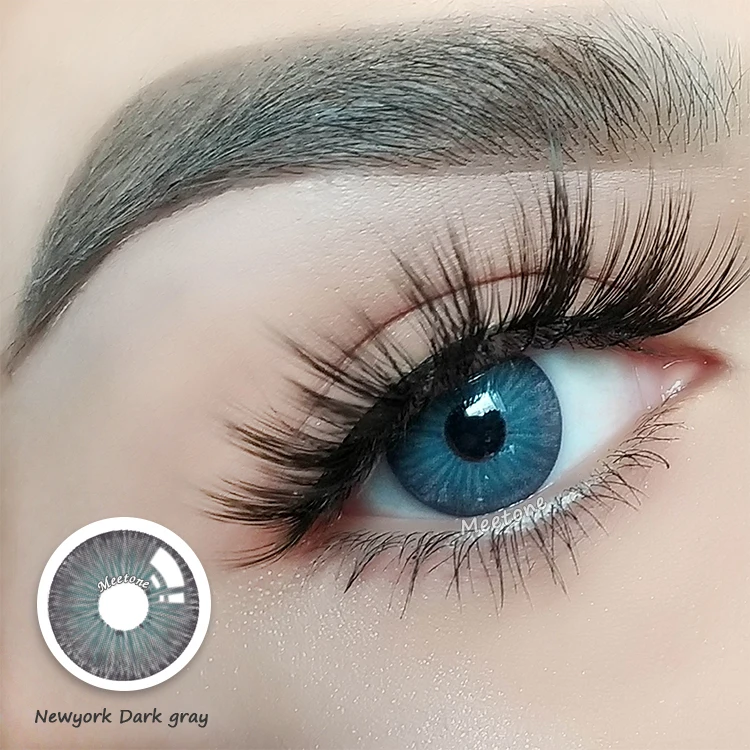 Newyork Dark gray.jpg