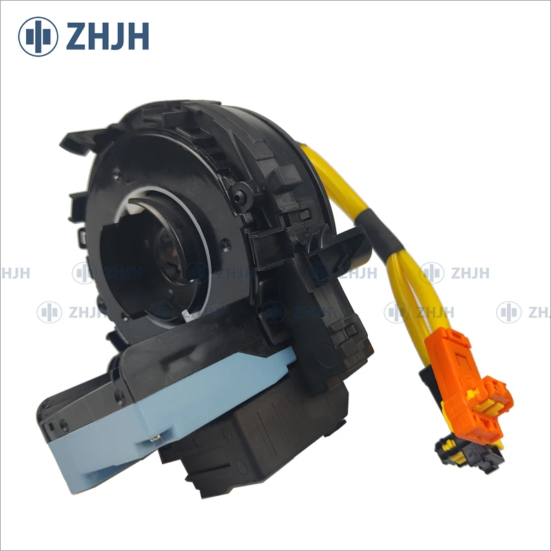 AUTO SPARES PARTS combination switch  Spiral Cable 2003-2010 84307-0G050 A0010286