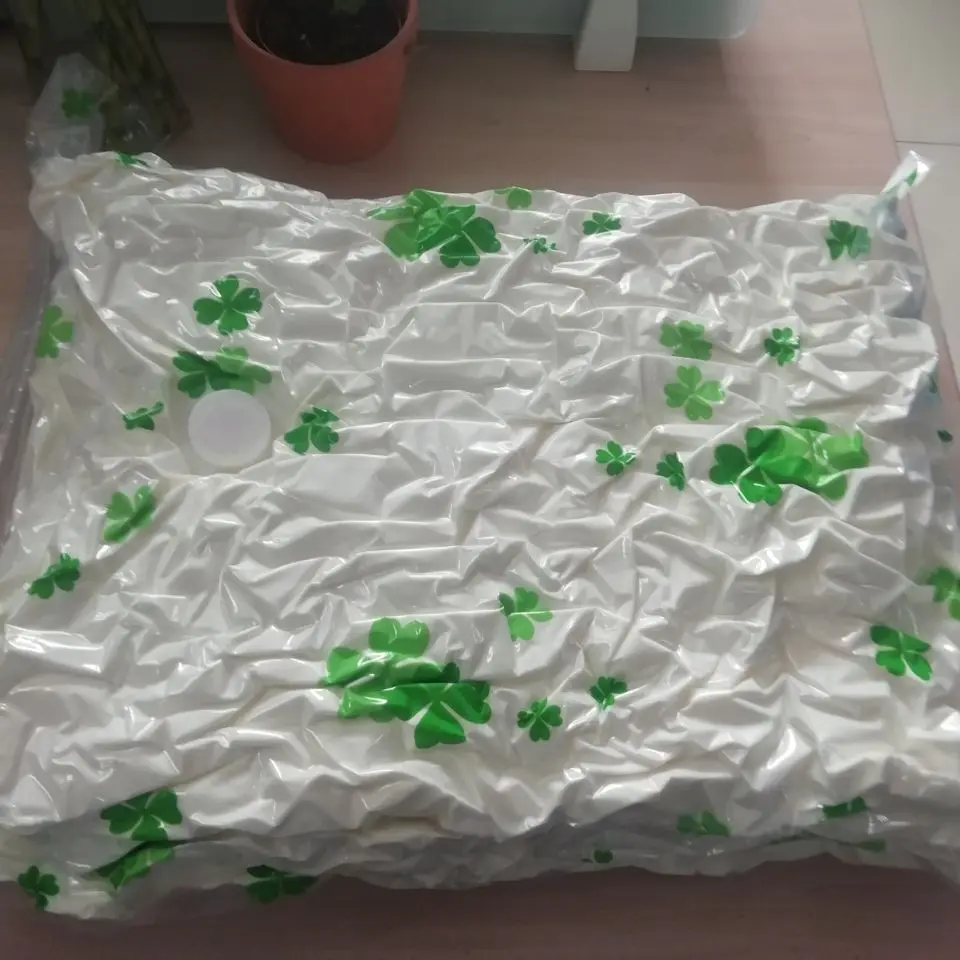  Лидер продаж детское мягкое одеяло из синели 2 см