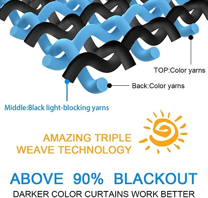 Пользовательский дизайн, обычная занавеска с принтом, дешевая оптовая продажа, оконная занавеска для комнаты