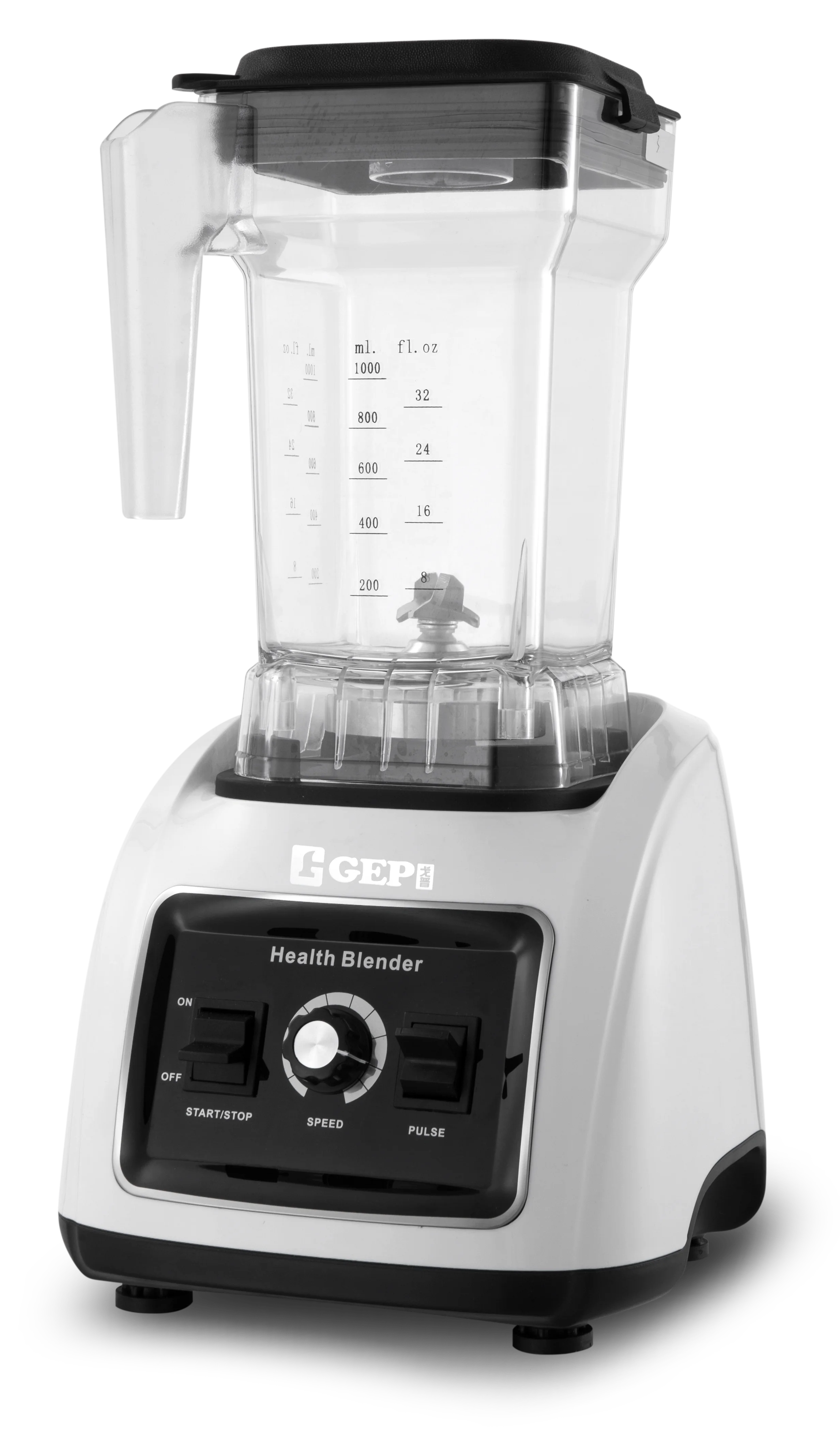 juice blender machine Automatic Juicer maker Commercial Ice Crusher Juice Industrial Silent Juicer Blender Machine