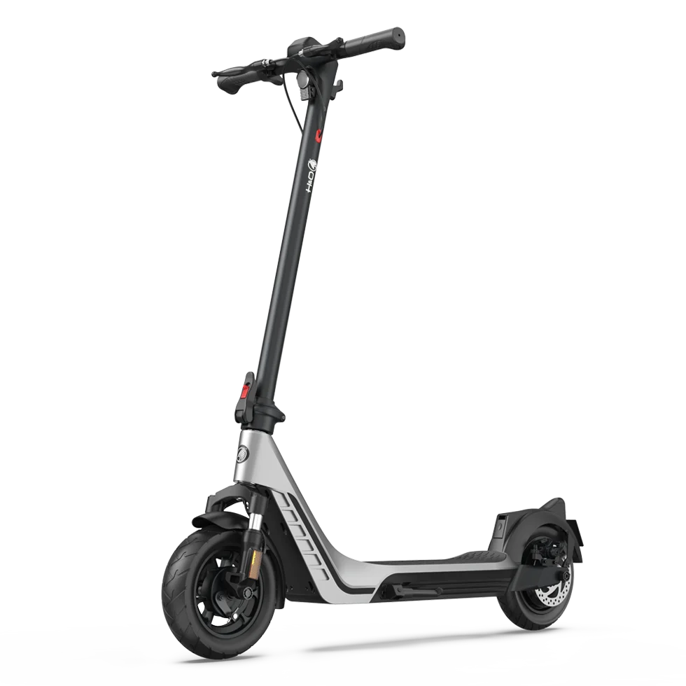 Haying H20 500W Moto Electrica Electric Motorcycle Max Range 45km Long Distance Elektricni Bariatric Scooter