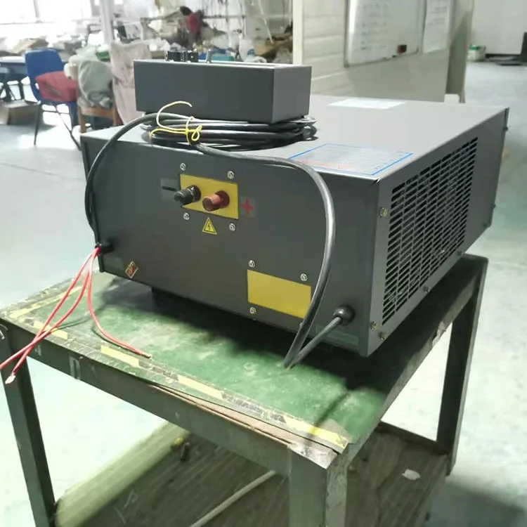 Customized Adjustable 50v 3000a Usb Switching Variable Lab Mobile Phone Repair Regulated Dc Power Supply