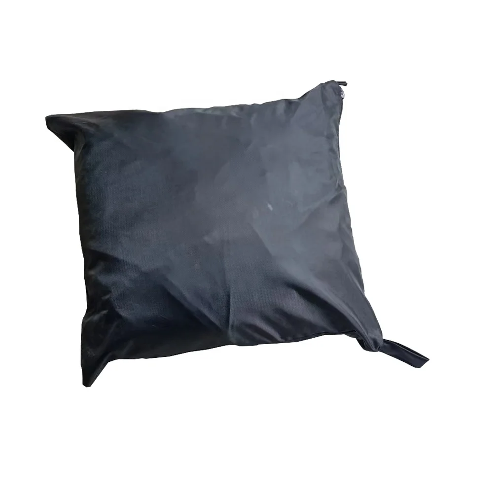 New Arrival High Density Jet Ski Waterproof Cover for Seadoo RXP-X GTI GTR RXP-X WAKE PRO FISHPRO OEM 295100901 295100905