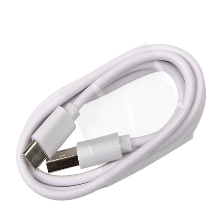 USB C Charging Cable Electronic Medical Sphygmomanometer Auto Tensiometer Blood Pressure Meter Android TYPE-C USB BP Monitor