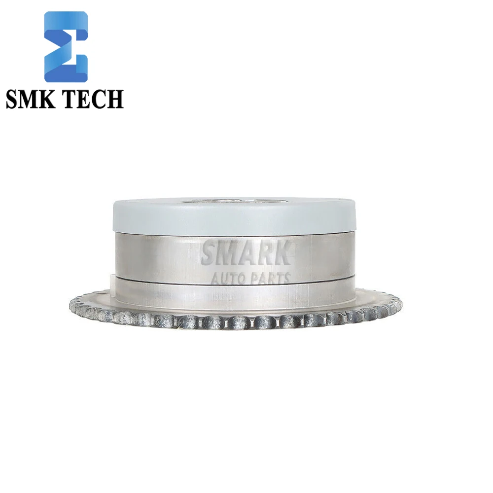 Pair Variable Timing Sprocket Camshaft Gear For ChevroletEquinox BuickGMC 2.0 2.4 12578515 12621505