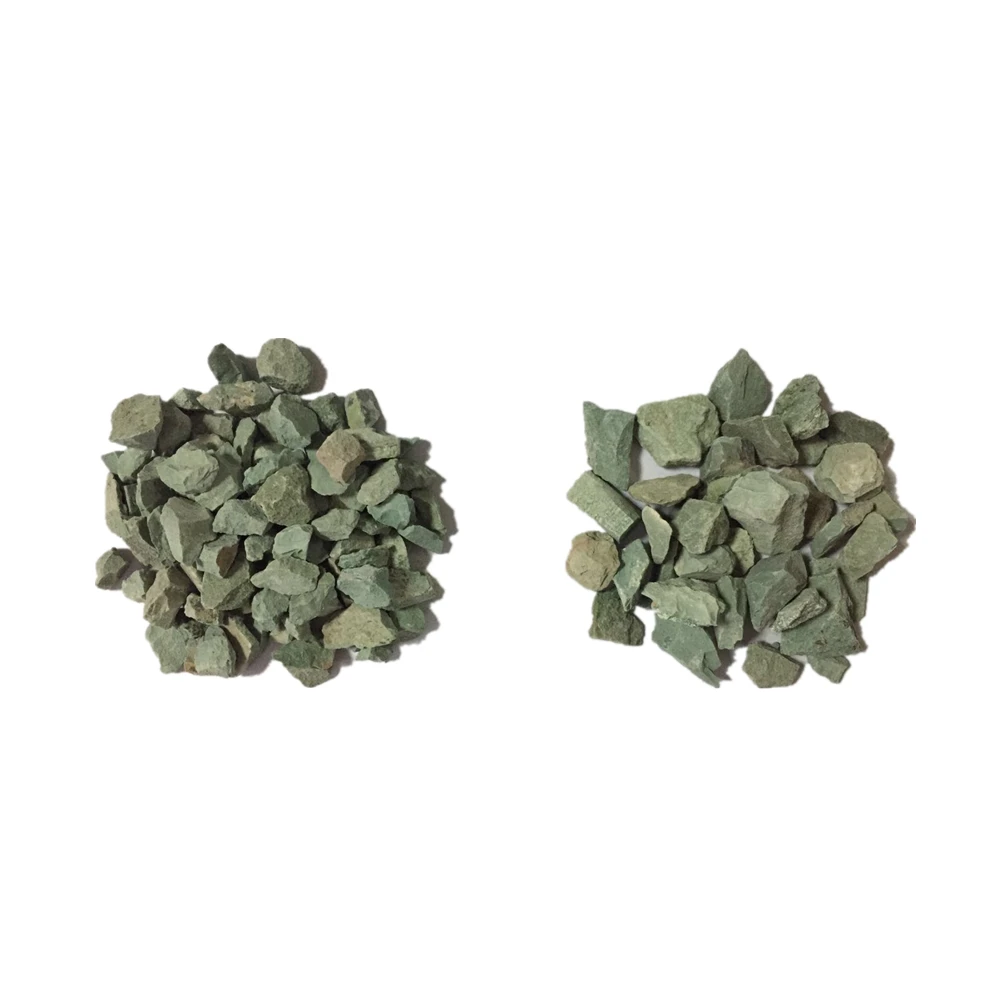 Самая низкая цена поставщик Zeolite