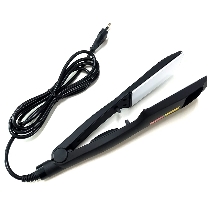 Hot sale Acrylic shape acrylic bending tools acrylic bender tool