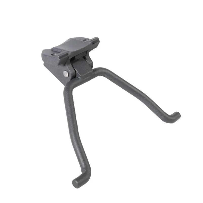 Cityneye Grips Taillight Charging Port Electric Scooter Accessories Kugoo M4 Motor