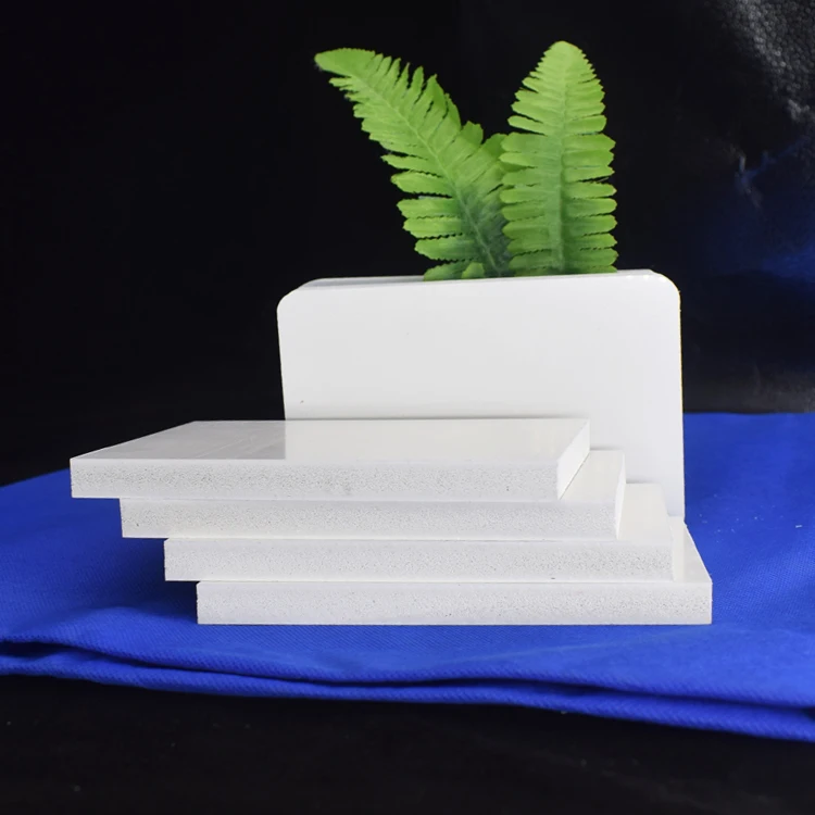 Professional Factory Stair Building Walls Concrete Form Peri Slabs Foundation Formwork Bridge Formwork