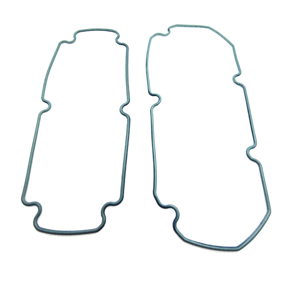 High-quality Customization Many Fields Electromagnetic Shielding Electrical Conductive Silicone