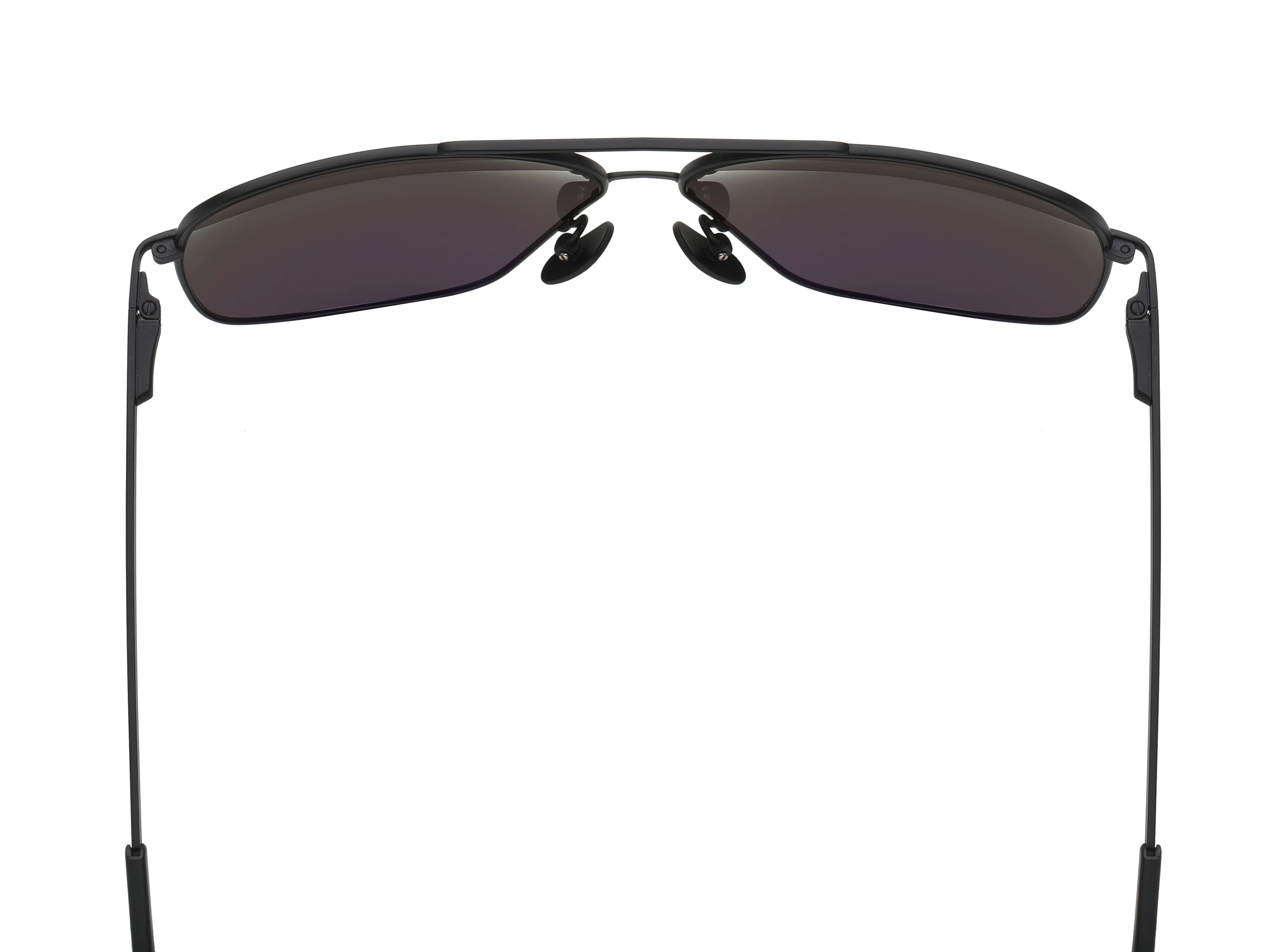 Customised Panama Jack Sunglasses Mens fashion sunglasses