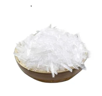 Best price N-Isopropylbenzylamine C10H15N CAS 102-97-6 with Low Price Isopro isopropylbenzylamine