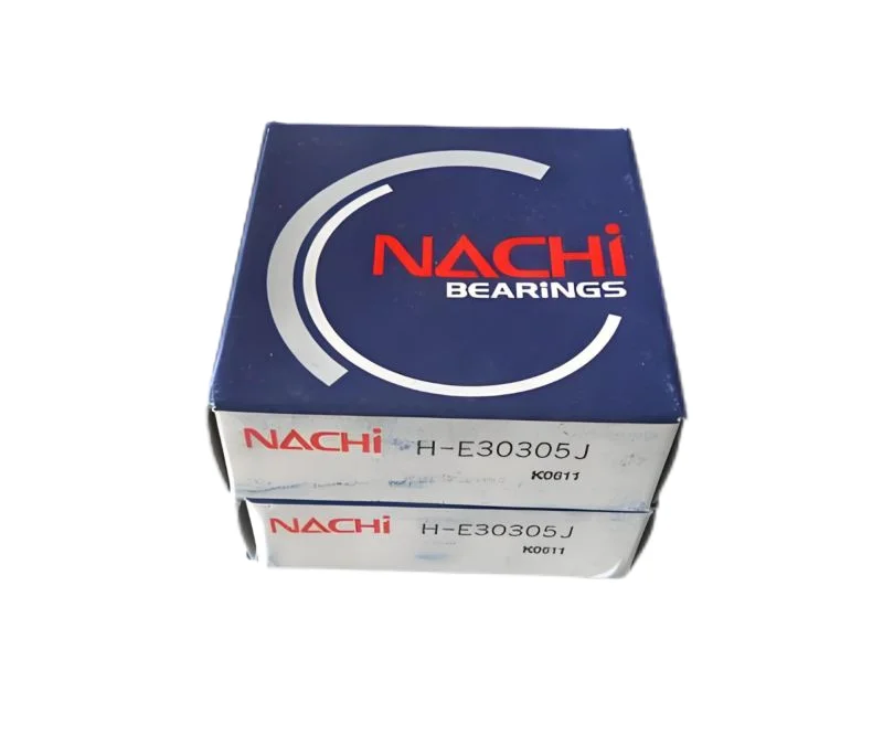 skate  608 ball bearing manufacturer 608 6307 bearing 35*80*21mm deep groove ball bearing