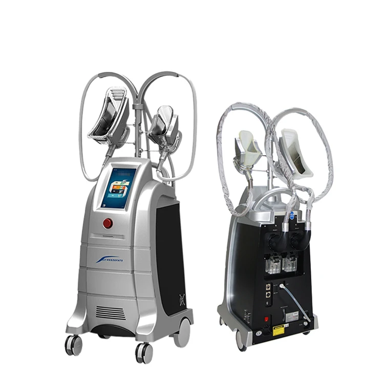 2021 горячая Распродажа etg50-4s криолиполисис машина 360 cryolipolysis одобренный CE замораживания жира, мышц похудение коррекция фигуры Сжигание жира снижение веса