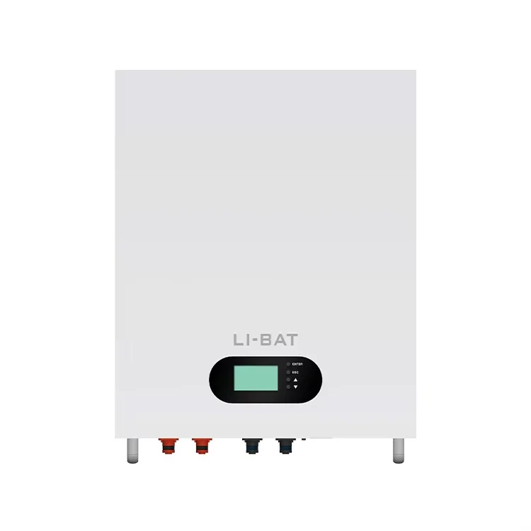 lifepo4 battery eu warehouse  lifepo4 280ah eu stock lifepo4 battery usa stock