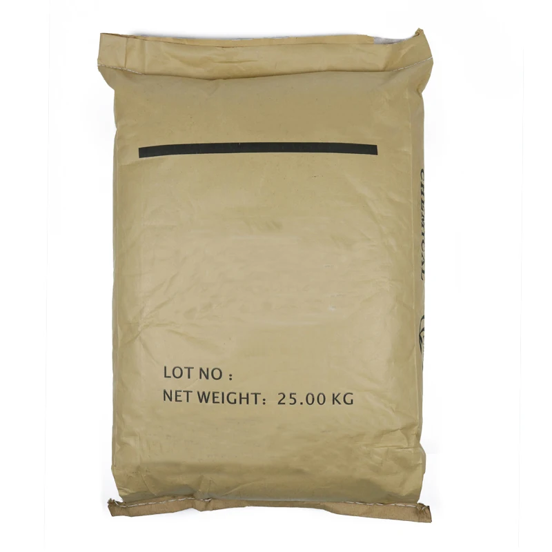 block solid high hydrogenated modified rosin HG-ROSIN CAS 65997-06-0